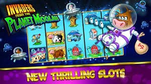 winbbet ဘင်ဂို ကစားနည်း အဆင့်ဆင့် Myanmar ကစားသမားများ Bingo Ticket ဝယ်ပုံ