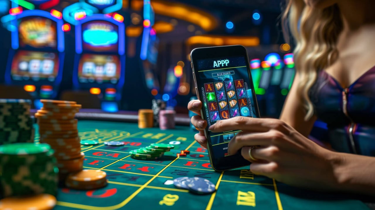 Esports MLBB DOTA2 winbbet Sportsbook Betting