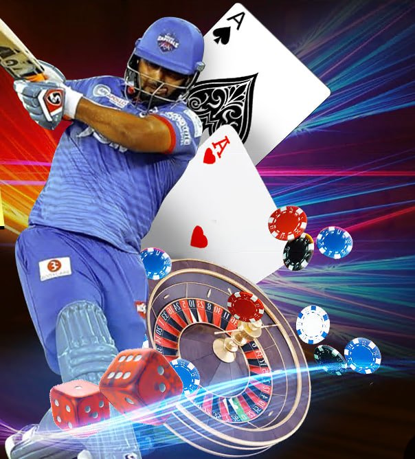 winbbet ကာစီနို MMK ငွေသွင်းပြီး Live Baccarat စတင်ကစားနေပုံ