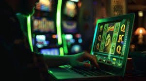winbbet ဘင်ဂို Jackpot Bingo Room MMK ဆုကြီး ရဆုနိမ့်ပုံ