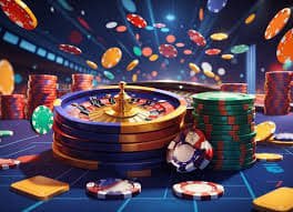 winbbet ပရိုမိုးရှင်း Myanmar Bonus Cashback VIP ဆုများ MMK ကျပ်ဖြင့် ရရှိနိုင်သည့် Platform