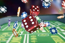 winbbet Myanmar Online Betting Platform ကျွန်ုပ်တို့အကြောင်း Sports Betting Casino