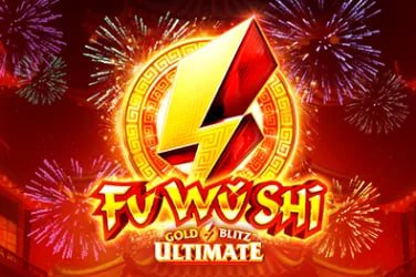 winbbet Myanmar Sports Betting Live Casino Slots Esports Bingo ကစားနည်းများ