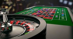 winbbet Welcome Bonus Myanmar အကောင့်သစ် ပထမဦးဆုံး Deposit Bonus MMK