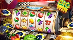 winbbet VIP အဆင့်မြင့် ကစားသမား Cashback Bonus ရရှိနေပုံ