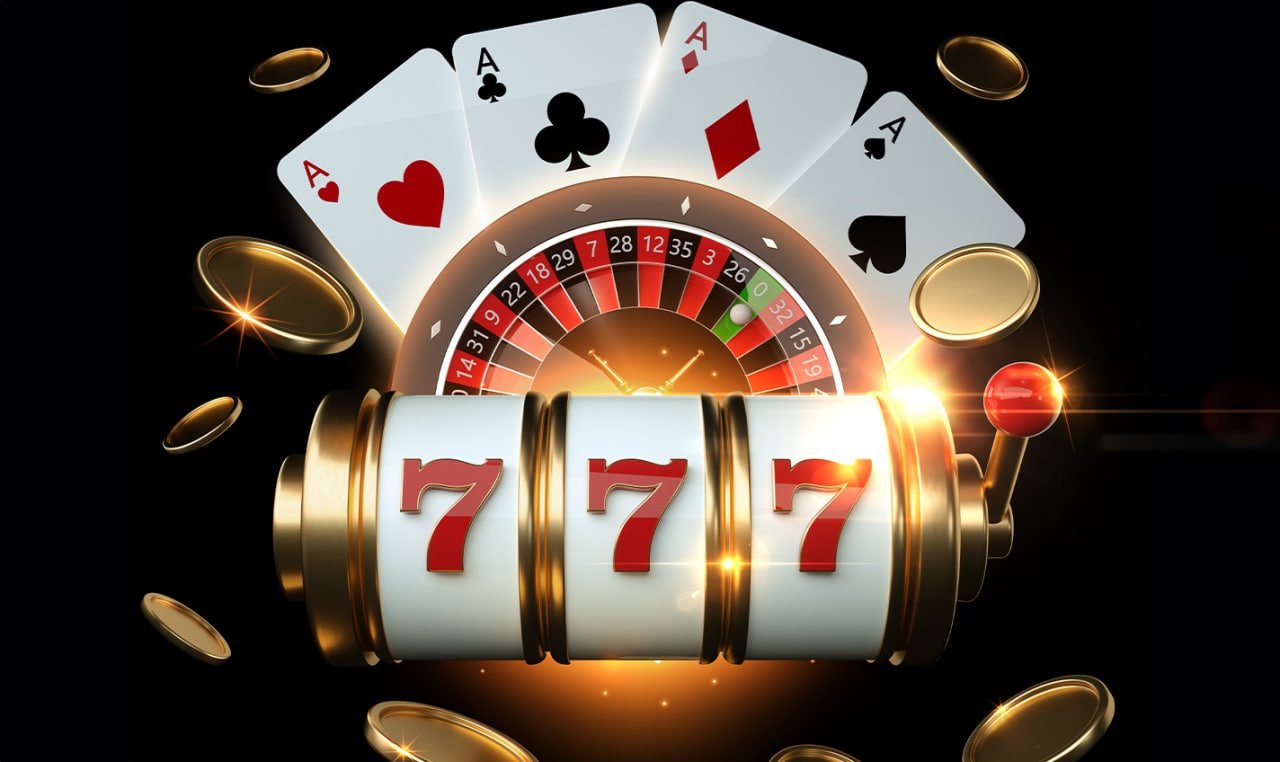 winbbet Wave Money KBZPay AYA Pay MMK Deposit Withdrawal Myanmar Payment