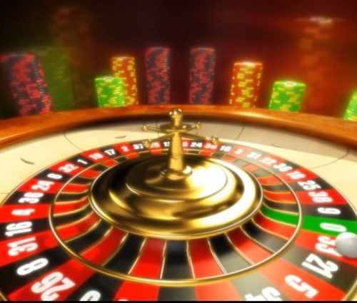 winbbet ကာစီနို Live Baccarat Table တွင် Real Dealer နှင့် ကစားနေပုံ