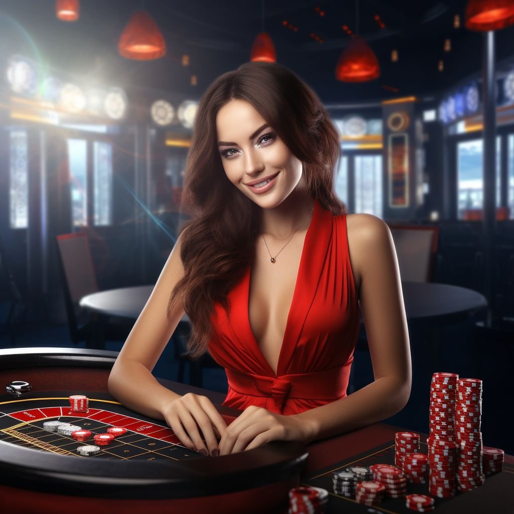winbbet Myanmar Online Platform