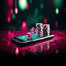 winbbet Sports Myanmar League နှင့် ကမ္ဘာ့ပွဲစဉ်များ Betting Platform