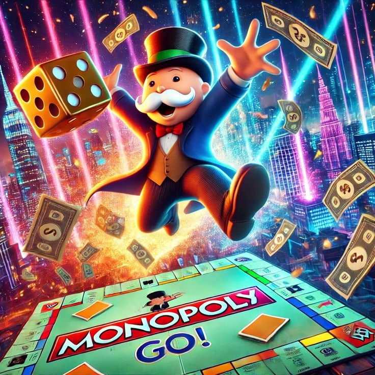 winbbet Platform Myanmar ကစားသမားများ Sports Betting Live Casino MMK ကျပ်ငွေ