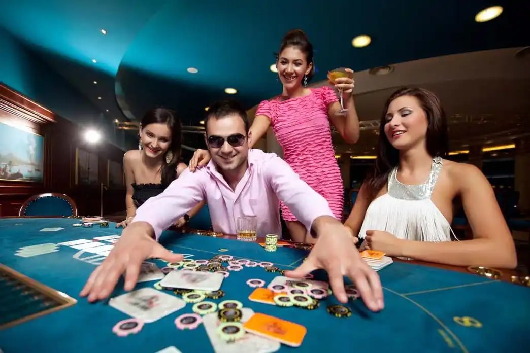 winbbet ဘင်ဂို VIP Bingo Room Cashback Bonus ရရှိနေပုံ