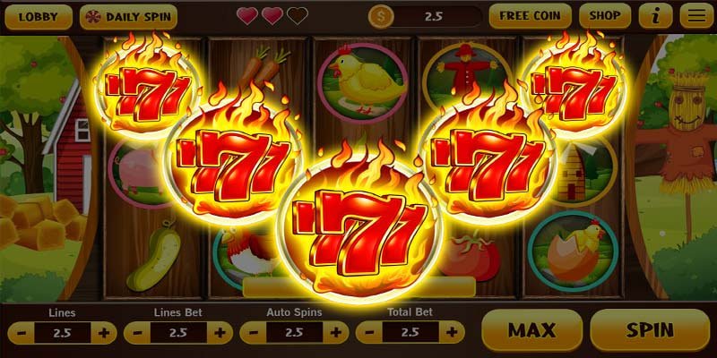 winbbet ဘင်ဂို Myanmar ကစားသမားများ Online Bingo ကစားနေပုံ