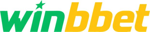 winbbet Logo